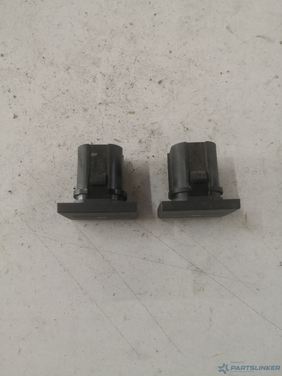 Buton ESP FORD FOCUS II (DA_, HCP, DP) [ 2004 - 2013 ] – foto 2