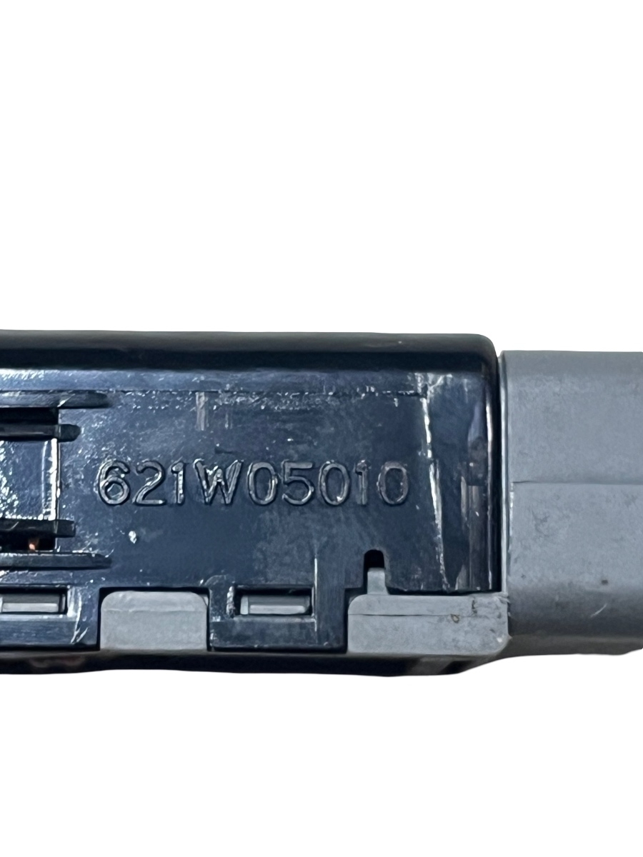 Buton ESP KIA SORENTO II XM 2009 - > 621W05010 – foto 2