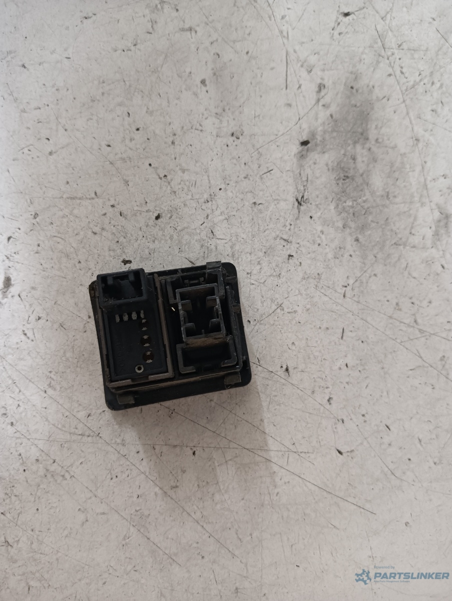 Buton esp  LEXUS IS II Saloon (GSE2_, ALE2_, USE2_) [ 2005 - 2013 ] – foto 2