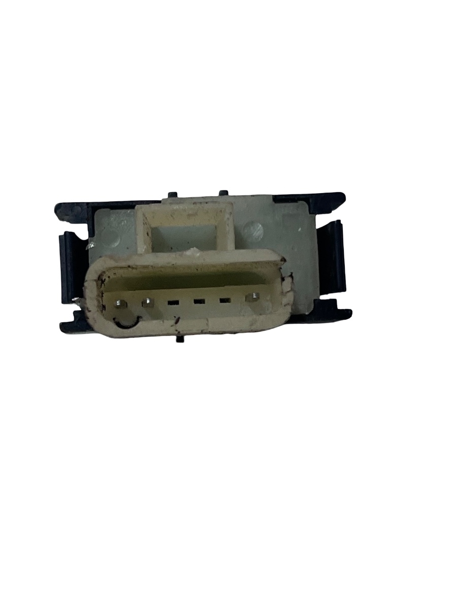 Buton  ESP MERCEDES-BENZ M-CLASS W163 1998 - 2005 – foto 2
