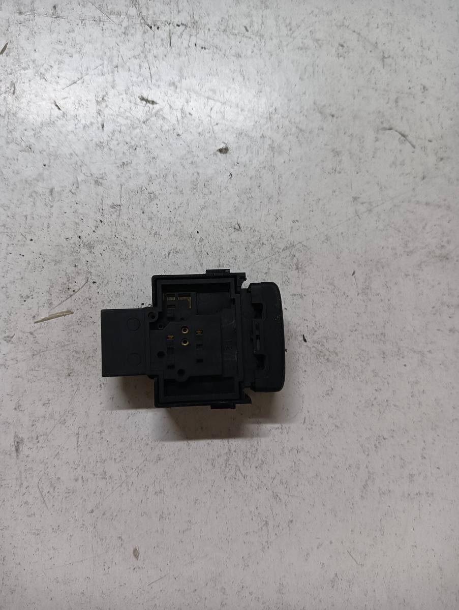 Buton esp  NISSAN X-TRAIL T30 2001 - 2013 – foto 2