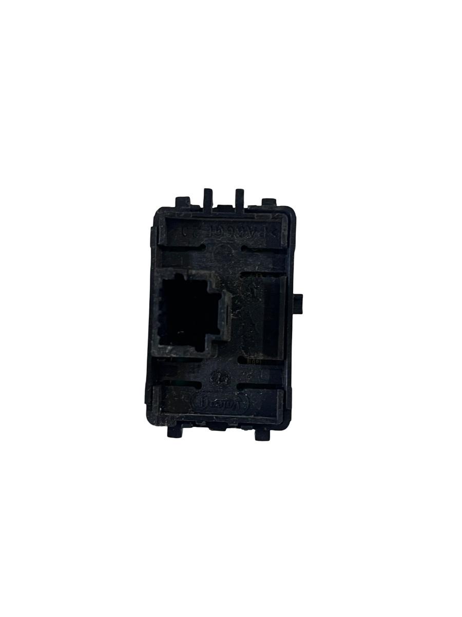Buton ESP RENAULT LAGUNA III BT0/1 2007 - 2015 251450002R – foto 2
