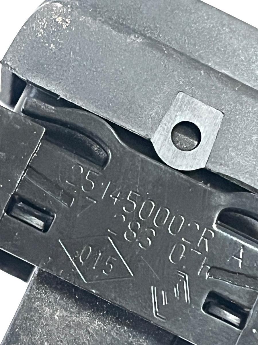 Buton ESP RENAULT LAGUNA III BT0/1 2007 - 2015 251450002R – foto 3