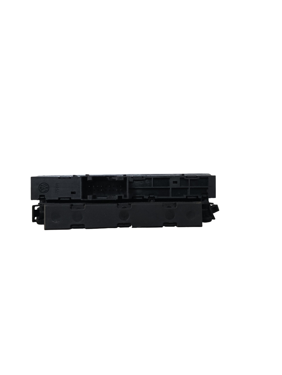 Buton esp/senzori parcare/presiune roti VOLKSWAGEN TIGUAN 5N_ 2007 - > 5n2927132c – foto 2