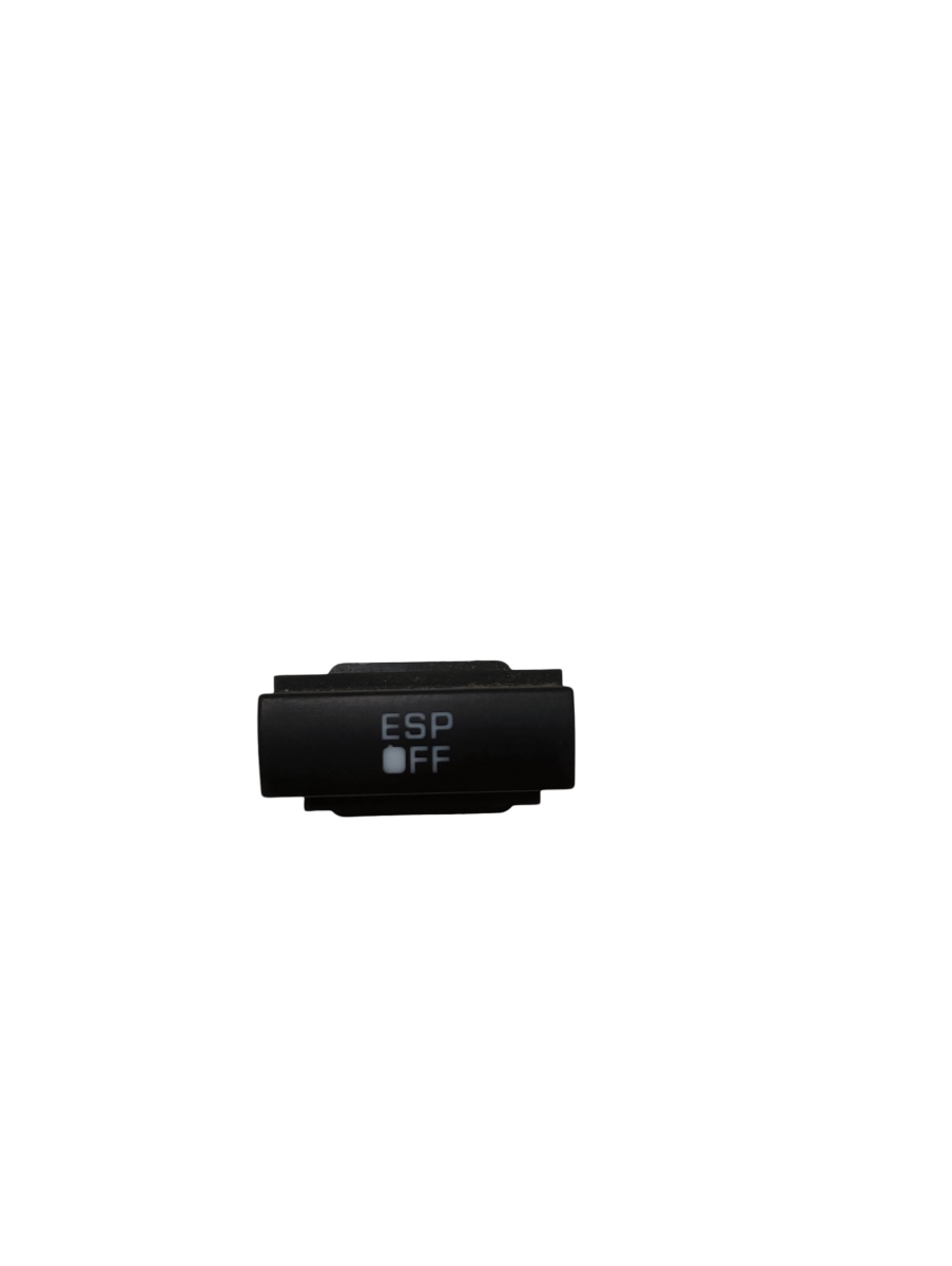 Buton esp SKODA OCTAVIA II Combi 1Z5 2004 - 2013