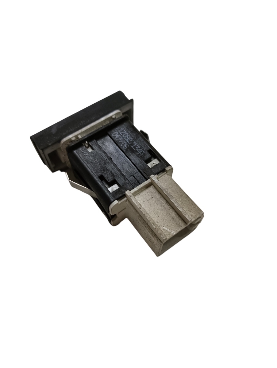 Buton esp SKODA OCTAVIA II Combi 1Z5 2004 - 2013 – foto 2