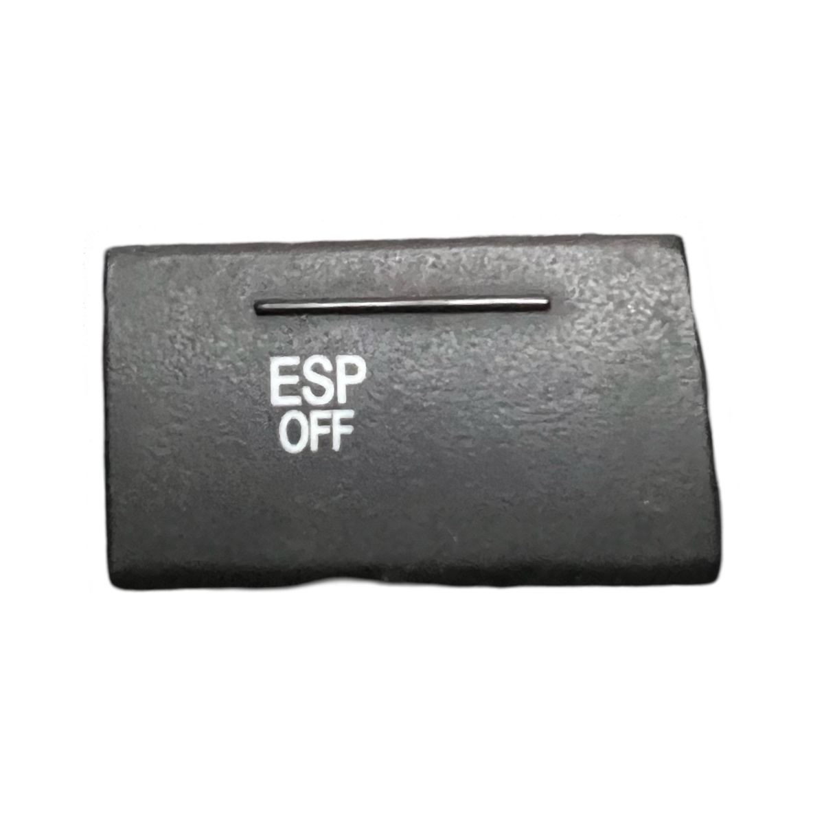 Buton ESP SSANGYONG REXTON GAB_ 2002 - > – foto 2