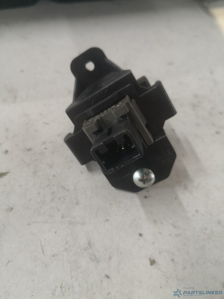Buton ESP SUBARU IMPREZA III Saloon (GR) [ 2007 - > ] AWD (EJ20) 117KW|160HP OEM 66211fg000 – foto 2