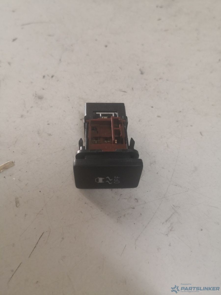 Buton esp TOYOTA AURIS (_E15_) [ 2006 - 2012 ] – foto 2