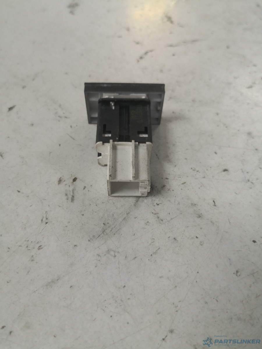 Buton esp VOLKSWAGEN CADDY (6K9, 9E7, 9E9) [ 2002 - 2009 ] – foto 2