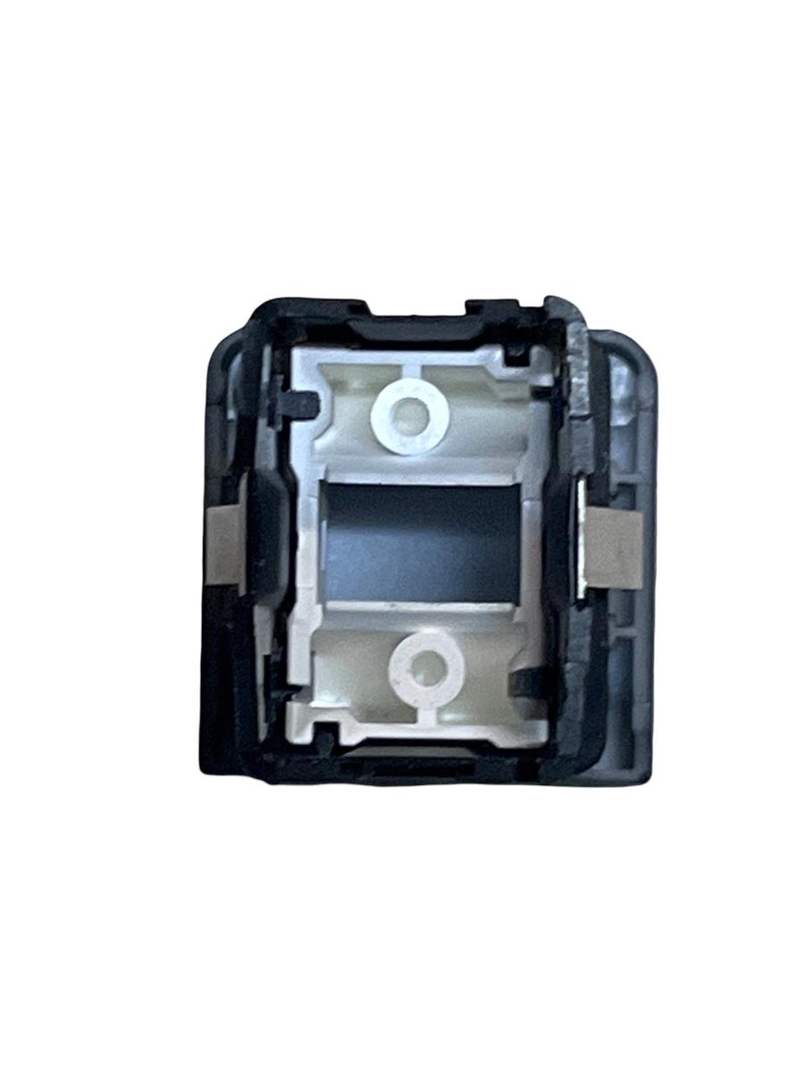 Buton ESP VOLKSWAGEN GOLF VI 5K1 2008 - 2013 5K0927117 – foto 3