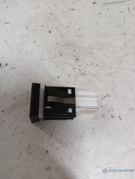 Buton esp VOLKSWAGEN GOLF VI (5K1) [ 2008 - 2013 ] OEM 5k0927117 – foto 2