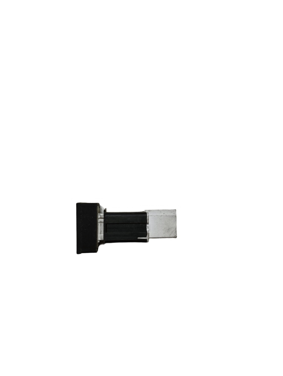 Buton esp VOLKSWAGEN PASSAT 3C2 2005 - 2010 – foto 2