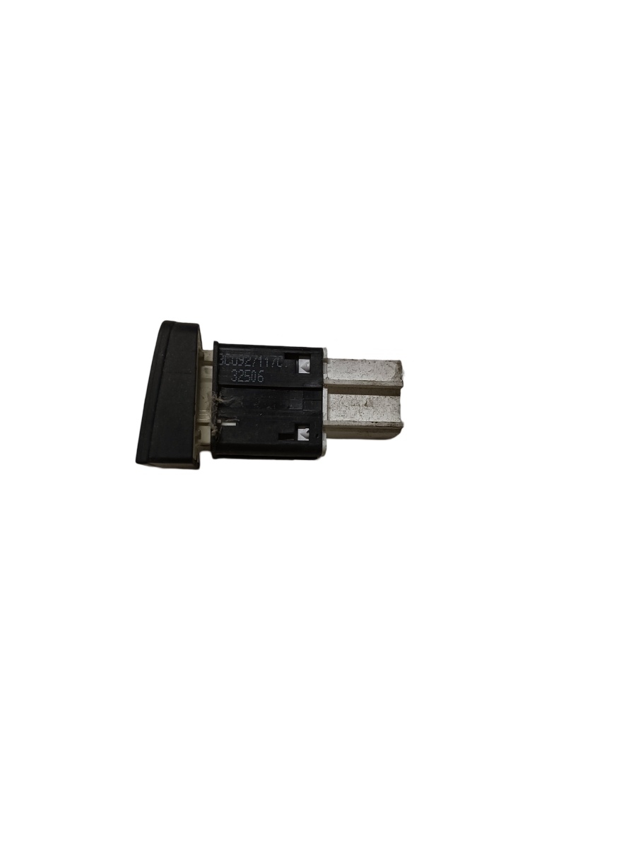 Buton ESP VOLKSWAGEN PASSAT 3C2 2005 - 2010 3c0927117c – foto 2