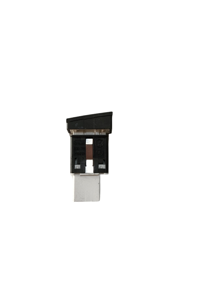 Buton esp VOLKSWAGEN PASSAT 3C2 2005 - 2010 3c0927117c – foto 2