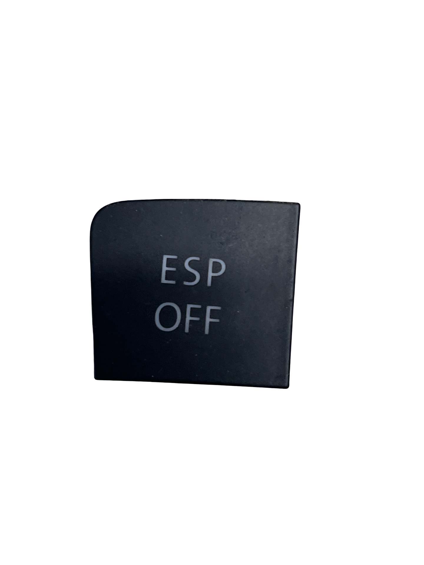 Buton Esp Volkswagen Passat B6 Combi 2005–2010 - cod: 3C0927117C