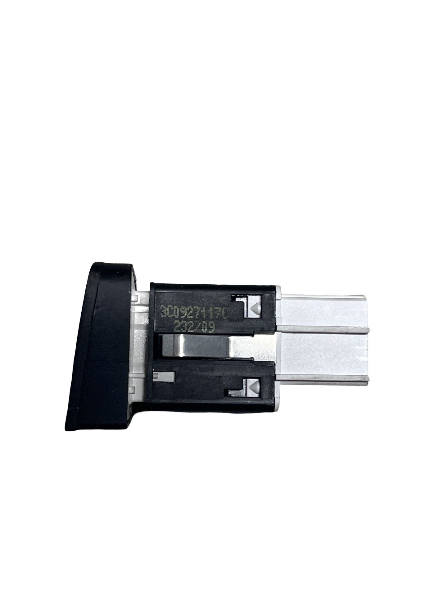Buton Esp Volkswagen Passat B6 Combi 2005–2010 - cod: 3C0927117C – foto 2