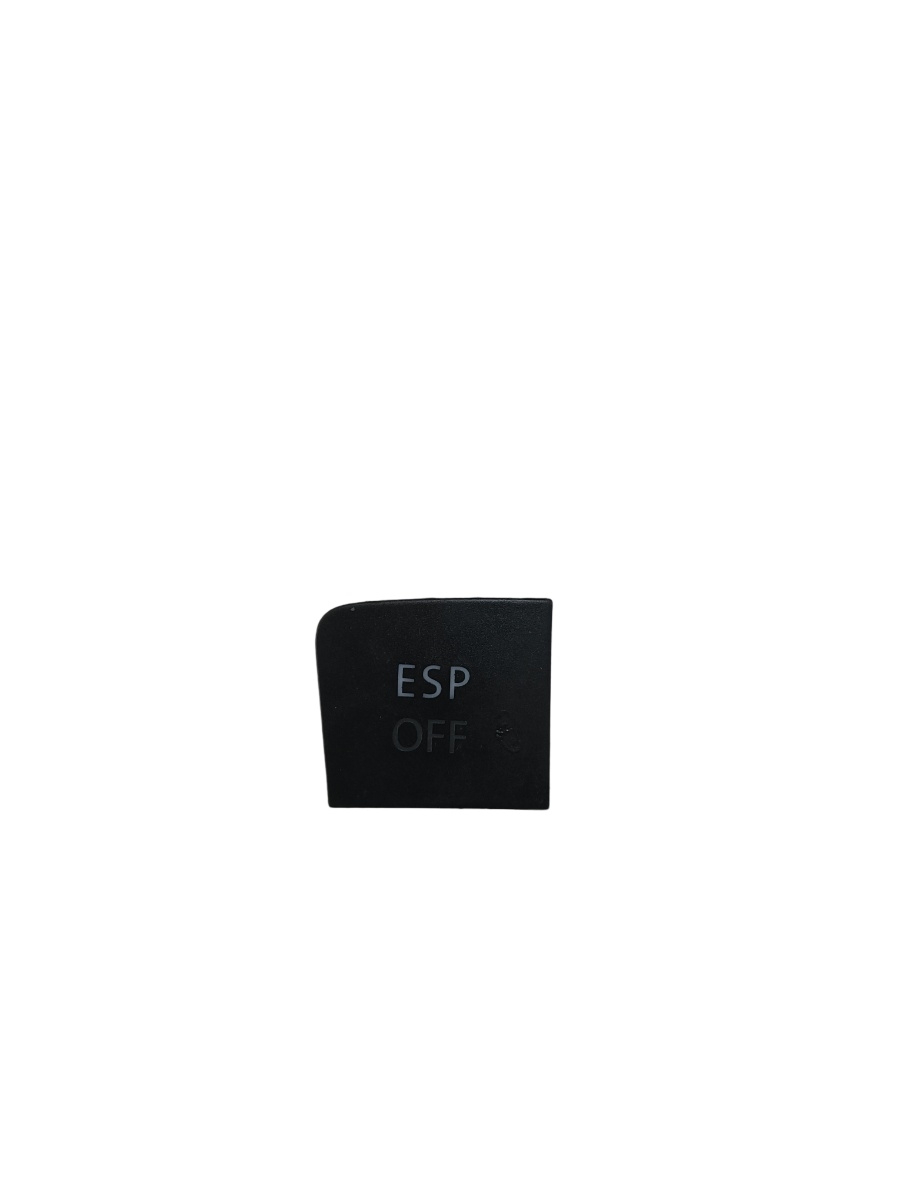 Buton ESP VOLKSWAGEN PASSAT Variant 3C5 2005 - 2011 3c0927117