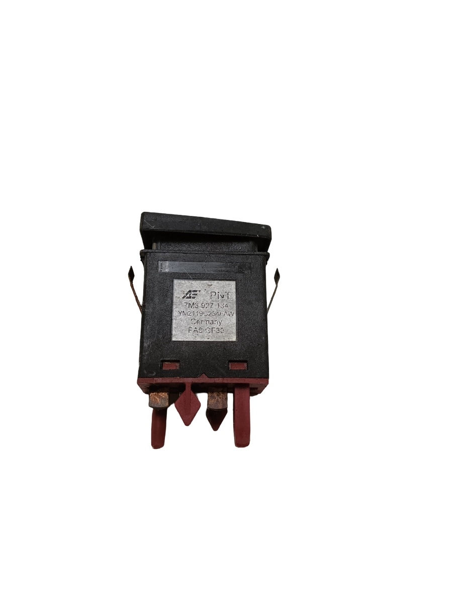 Buton esp VOLKSWAGEN SHARAN 7M8, 7M9, 7M6 1995 - 2010 7m3927134 – foto 2