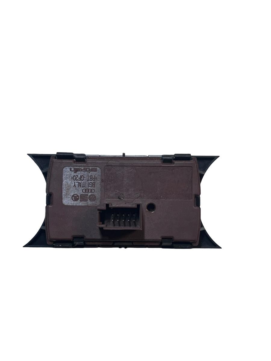 Buton ESP VOLKSWAGEN TOUAREG 7P5, 7P6 2010 - 2018 – foto 2