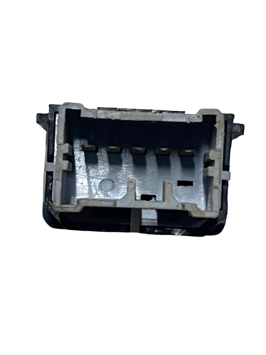 Buton faruri ceata  GREAT WALL HOVER 2004 - 2010 4116320K00 – foto 2