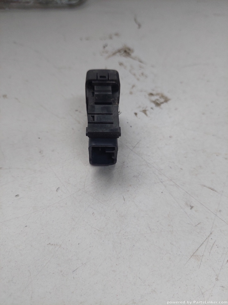 Buton Faruri TOYOTA LAND CRUISER 100 FZJ1_, UZJ1_ 1998 - 2008 4n22 – foto 2