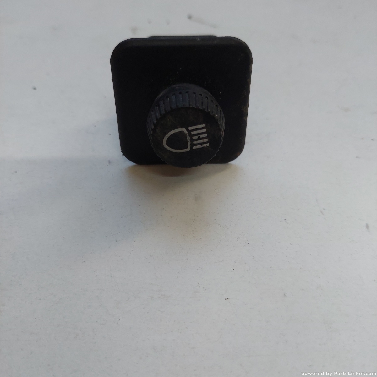 Buton faruri TOYOTA LAND CRUISER Pickup (_J7_) [ 1984 - > ] OEM 09876543