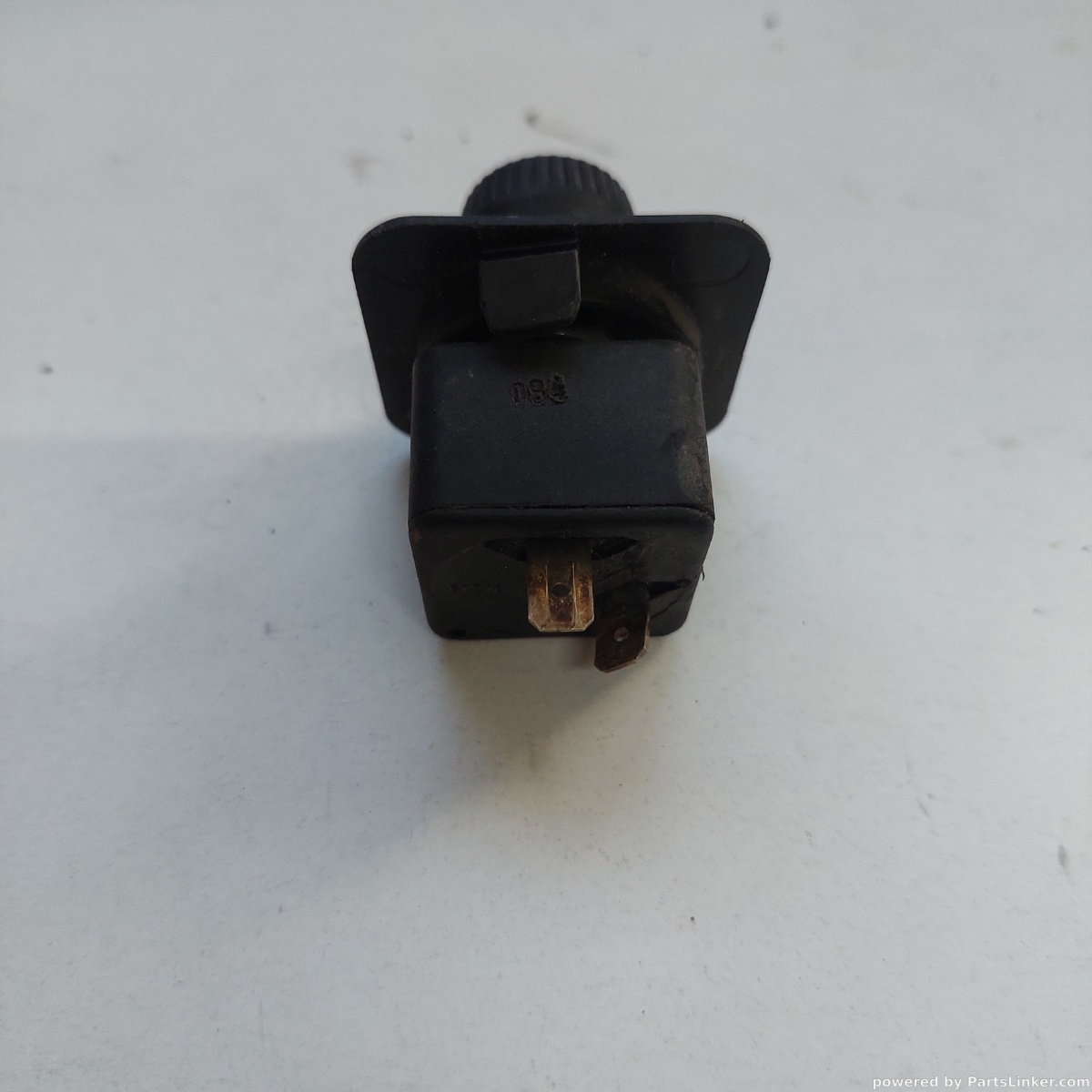 Buton faruri TOYOTA LAND CRUISER Pickup (_J7_) [ 1984 - > ] OEM 09876543 – foto 2