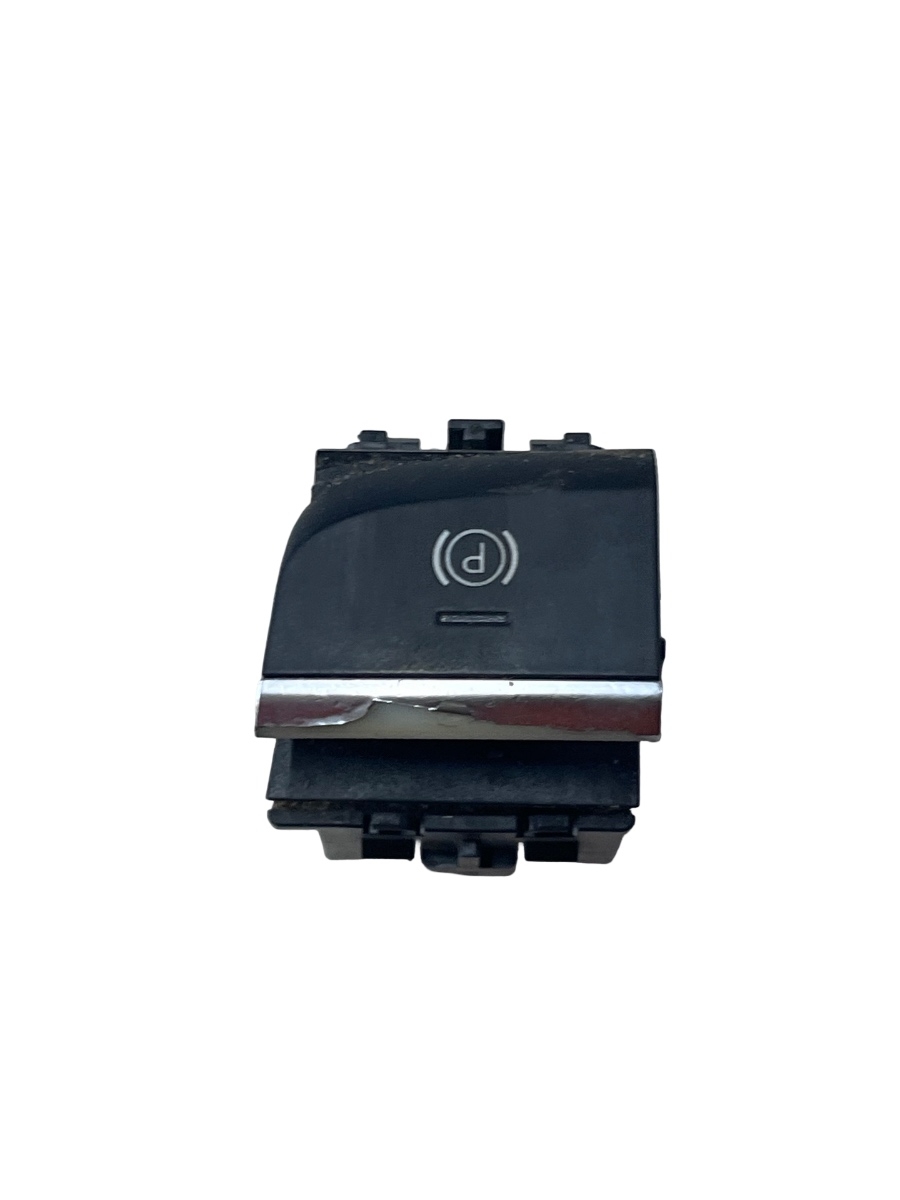 Buton frana de mana AUDI A3 Sportback 8VA, 8VF 2012 -> 8V2927225A – foto 2