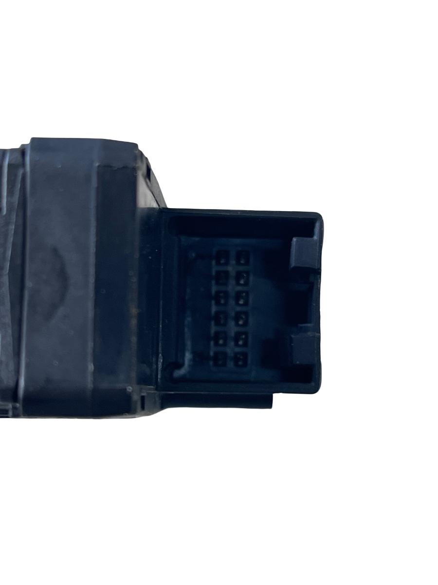 Buton frana de mana AUDI A4 IV 8K2, B8 2007 - 2015 8K1927225C – foto 2