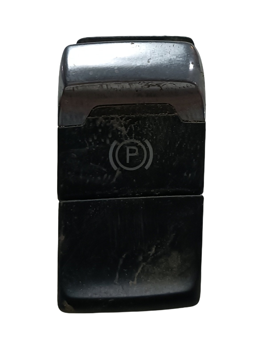 Buton frana de mana AUDI A5/S5 8T3 2007 - 2017