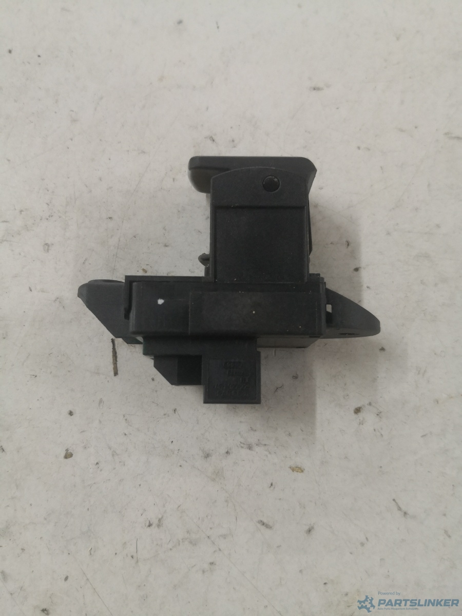 Buton frana de mana AUDI A6 III Avant (4F5, C6) [ 2005 - 2011 ] OEM 4f1927226 – foto 2