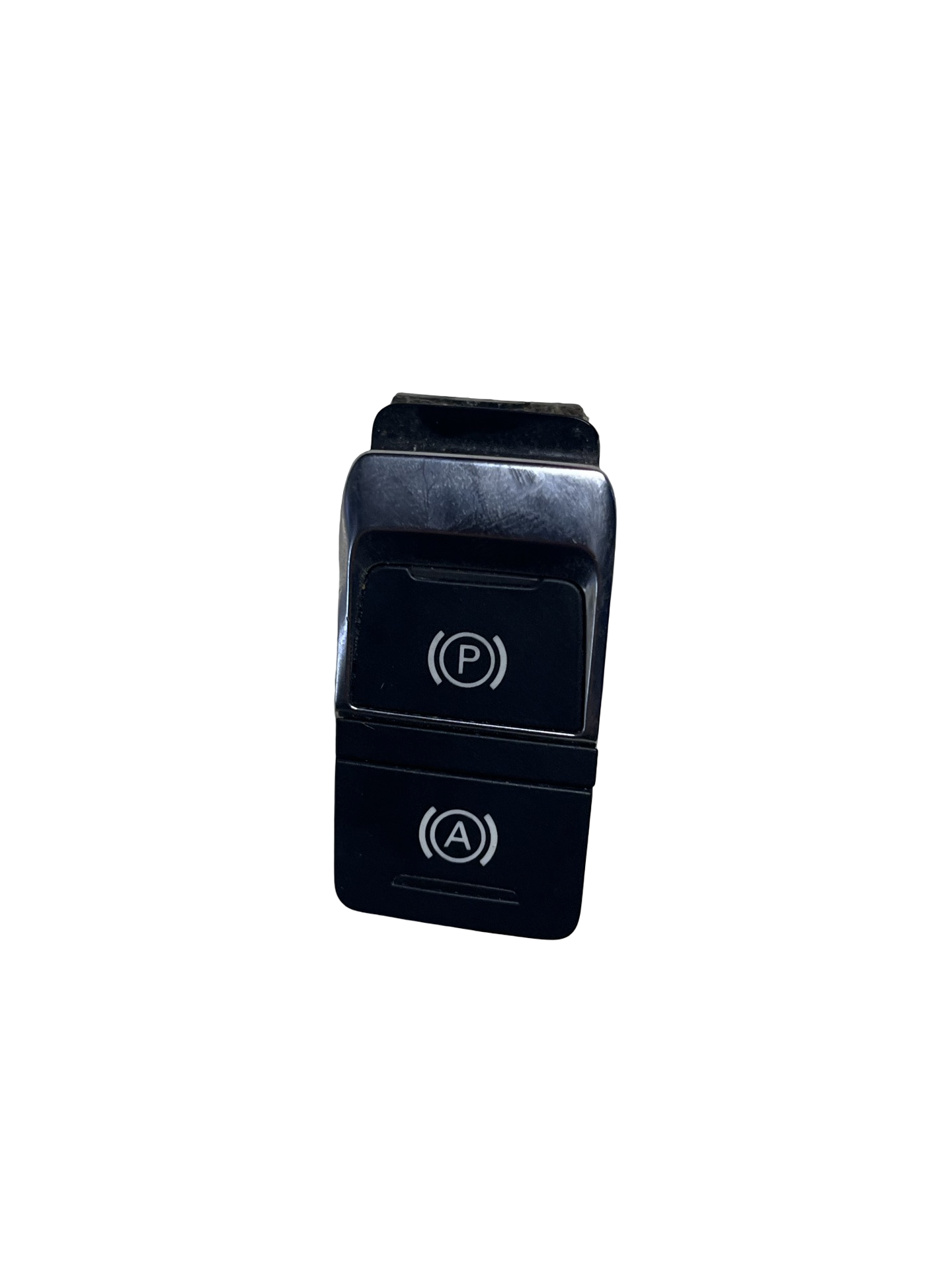 Buton Frana DE Mana Audi A7 Sportback 2010–2018 - cod: 4G1927225