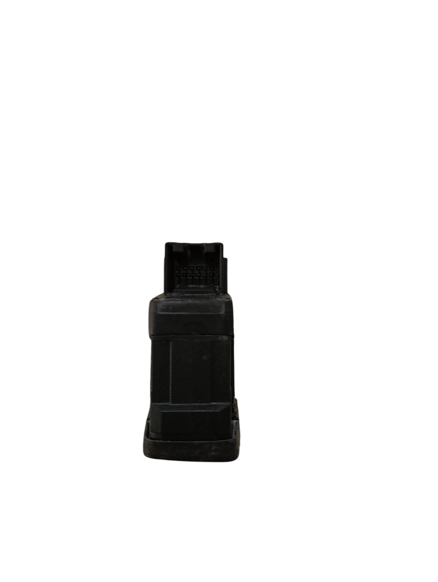 Buton frana de mana  AUDI A8 III 4H2, 4H8, 4HC, 4HL 2009 - 2018 – foto 2