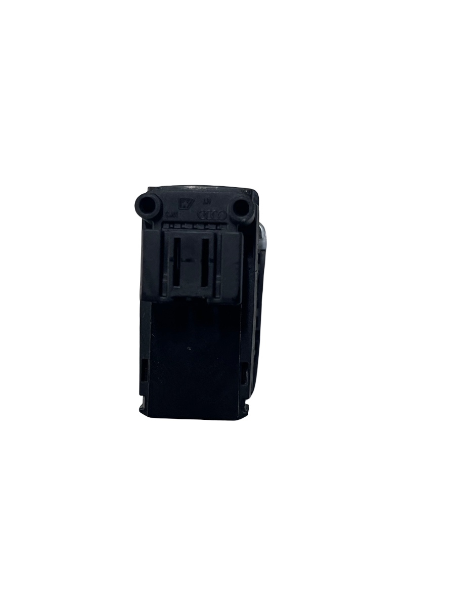Buton frana de mana AUDI A8 III 4H2, 4H8, 4HC, 4HL 2009 - 2018 4H2927225B – foto 2