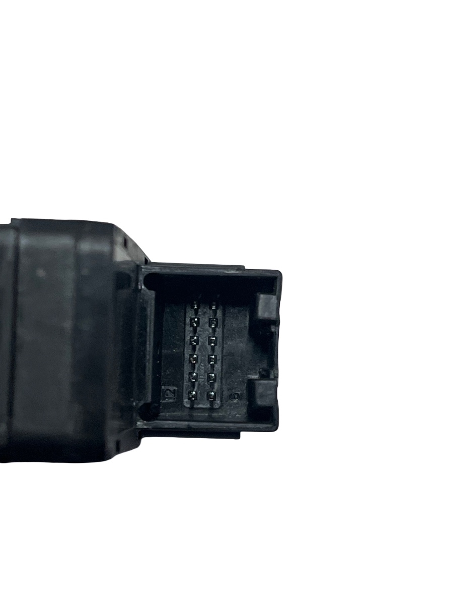 Buton frana de mana AUDI A8 III 4H2, 4H8, 4HC, 4HL 2009 - 2018 4H2927225B – foto 3