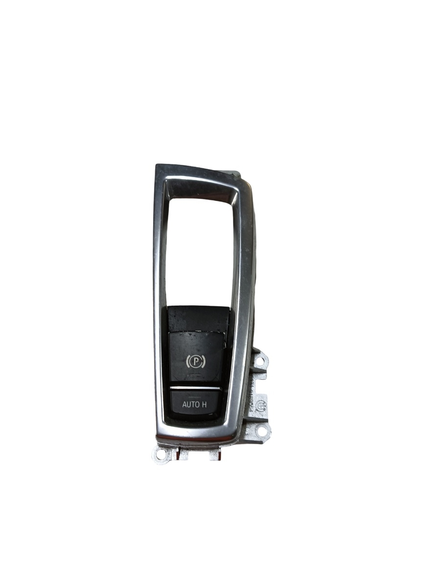 Buton frana de mana  BMW 7 V F01, F02, F03, F04 2008 - 2015 9159997