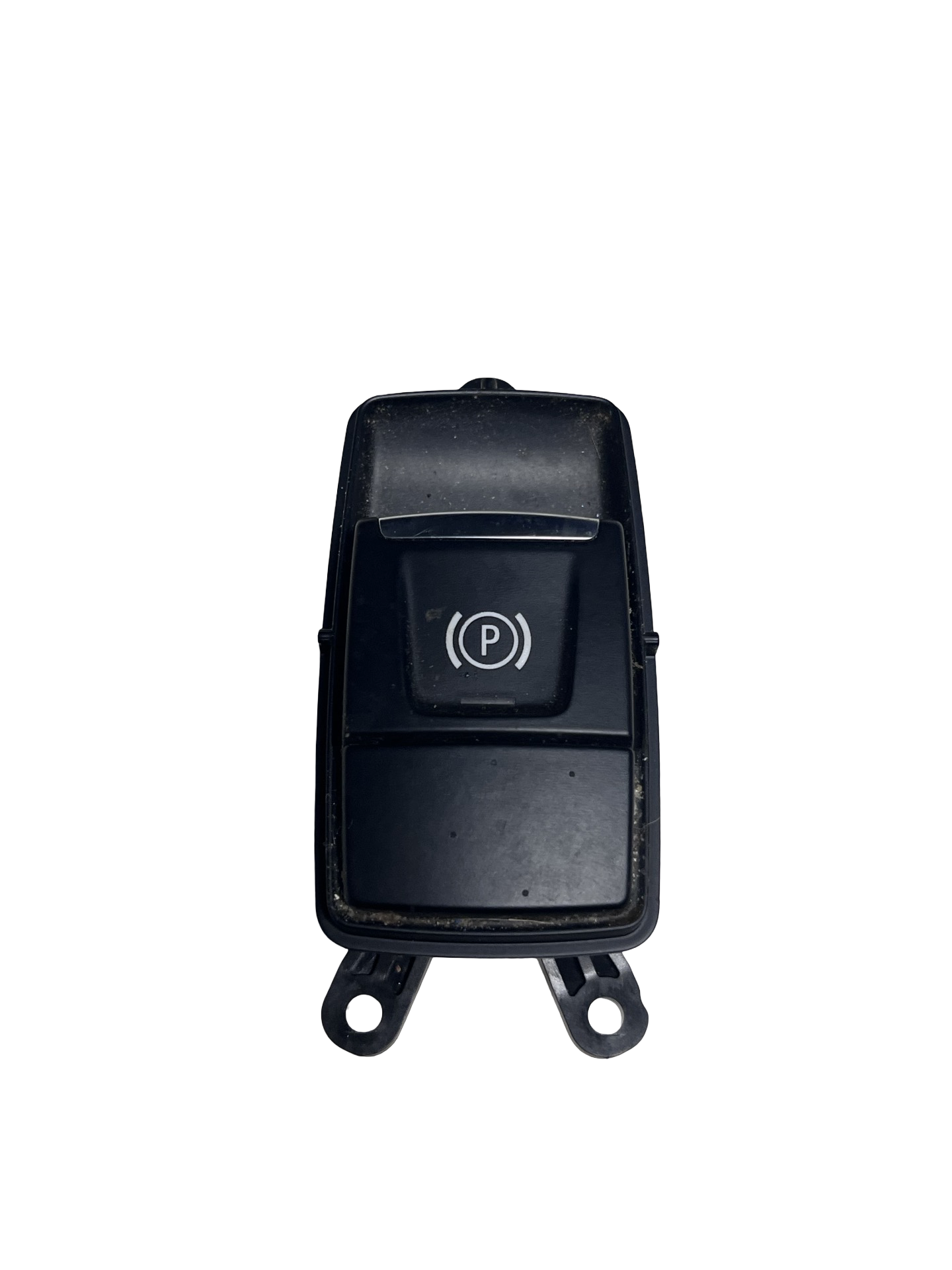 Buton Frana DE Mana BMW X1 F48 2015–2022 - cod: 9877887