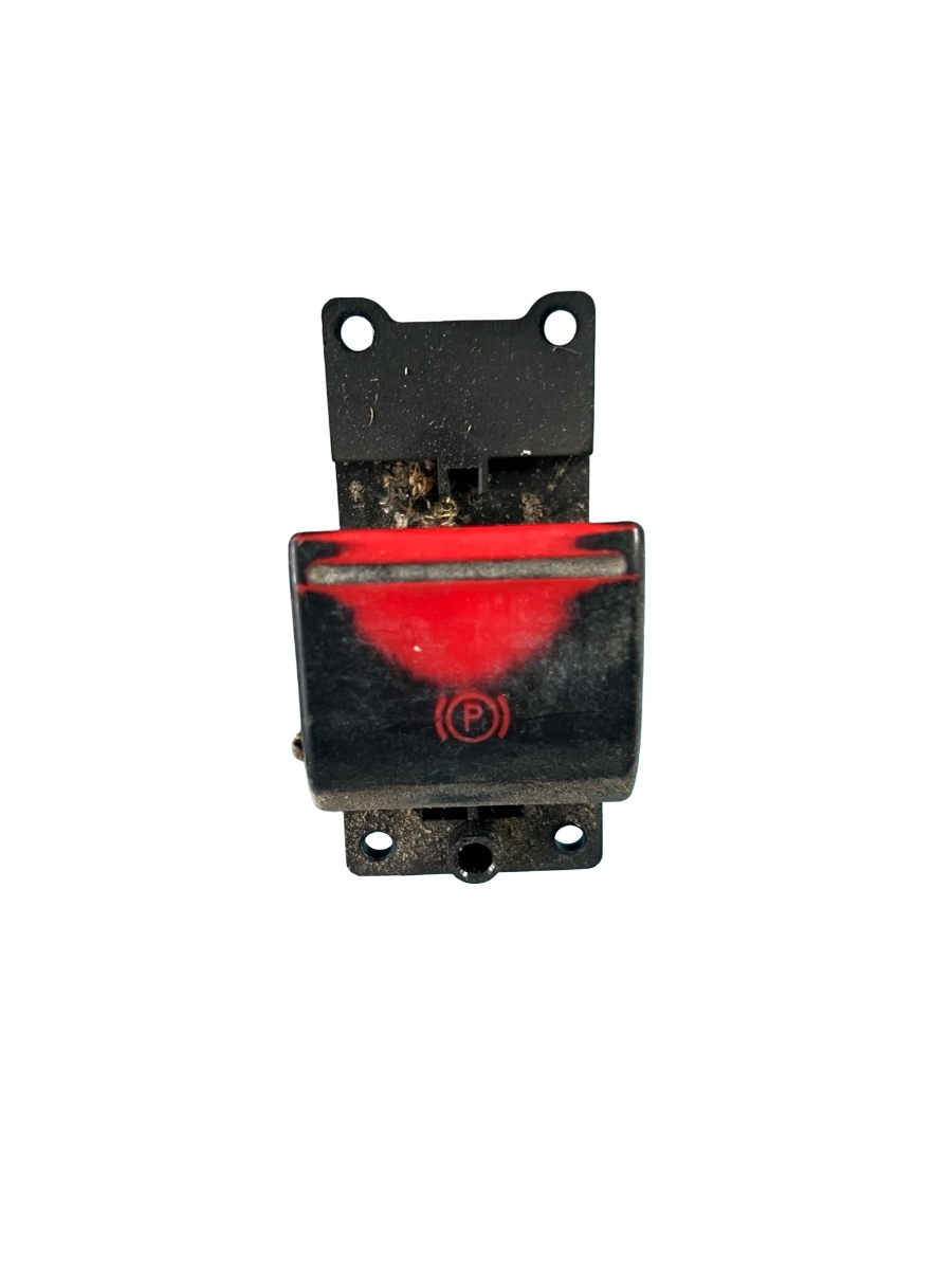 Buton frana de mana FORD FOCUS C-MAX DM2 2003 - 2007 – foto 2
