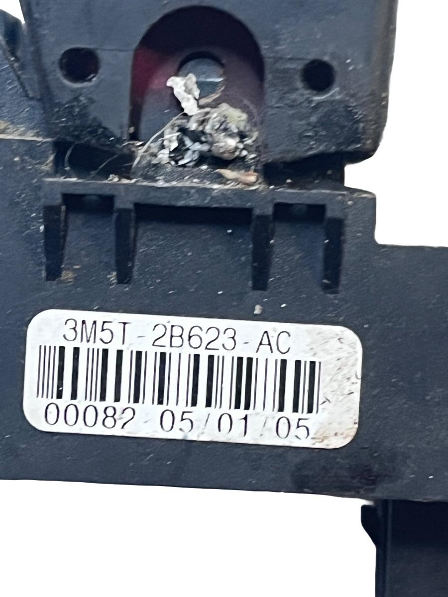 Buton frana de mana FORD FOCUS C-MAX DM2 2003 - 2007 3M5T-2B623-AC – foto 3