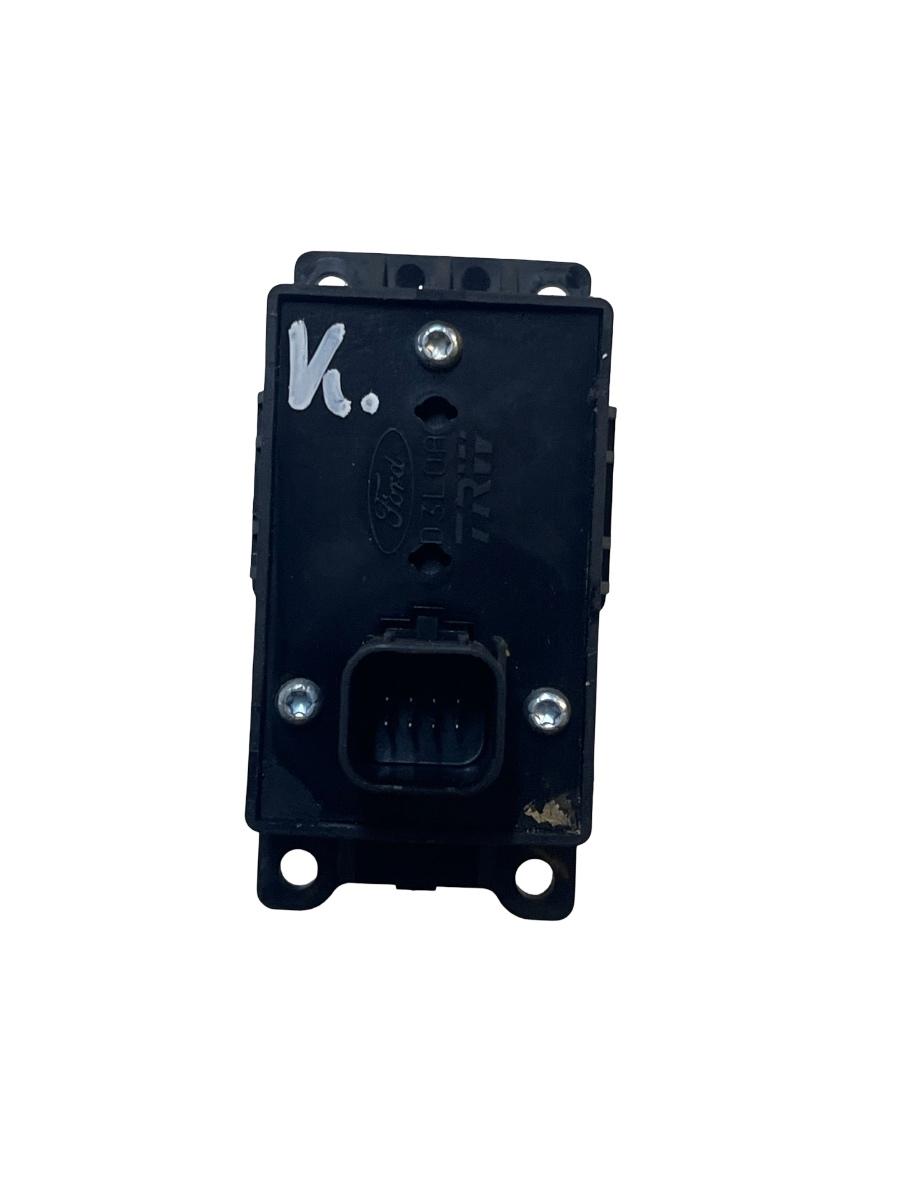 Buton frana de mana FORD FOCUS C-MAX DM2 2003 - 2007 3M5T-2B623-AC – foto 2