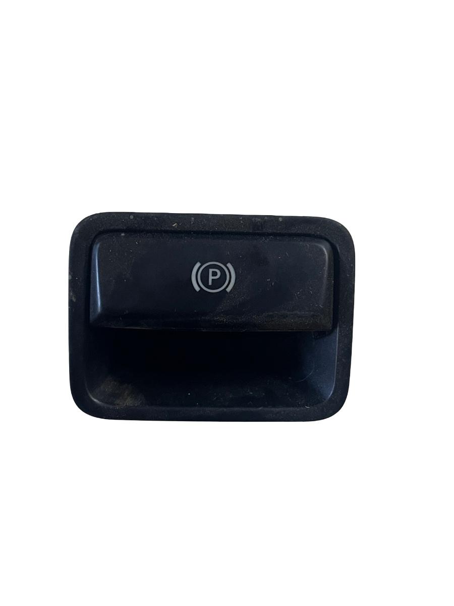 Buton frana de mana MERCEDES-BENZ B-CLASS II W246, W242 2011 -> A2469050451