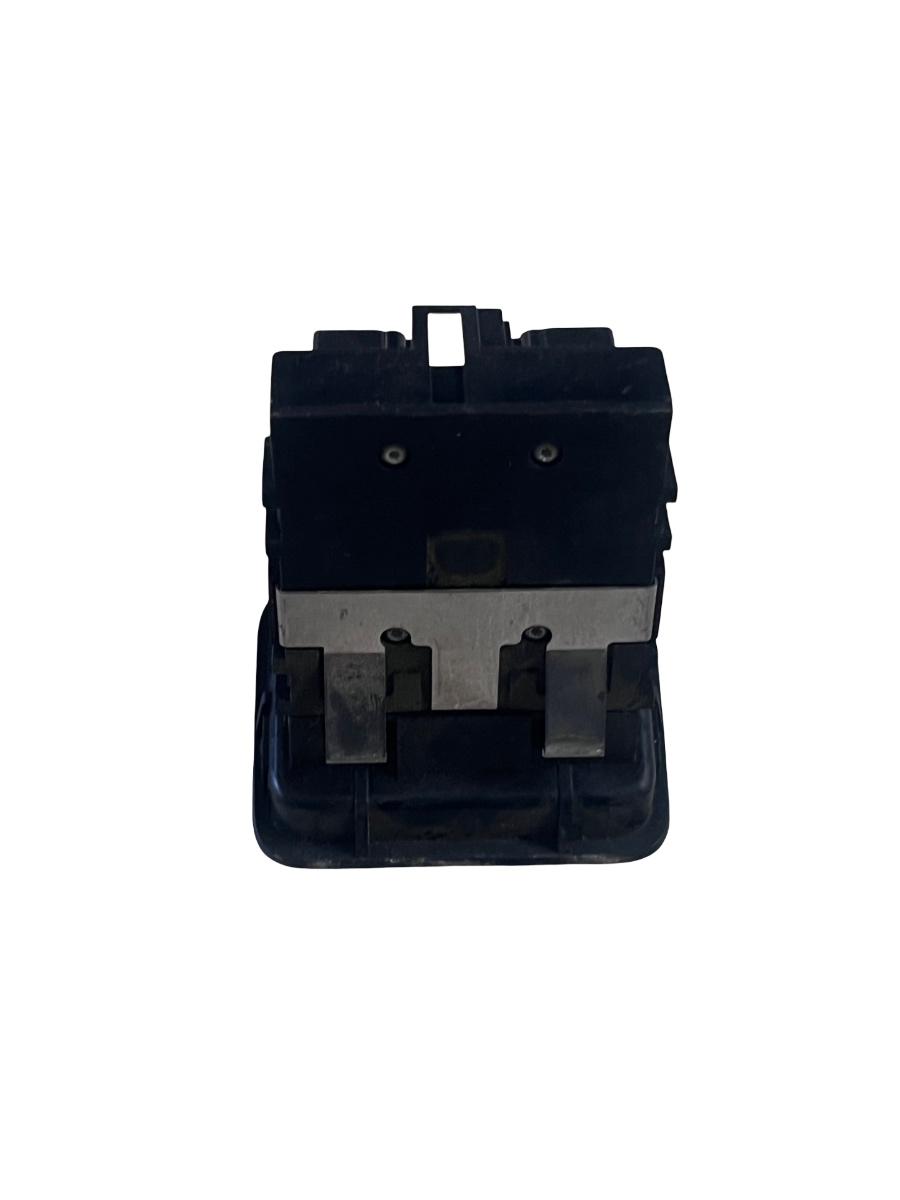 Buton frana de mana MERCEDES-BENZ B-CLASS II W246, W242 2011 -> A2469050451 – foto 3
