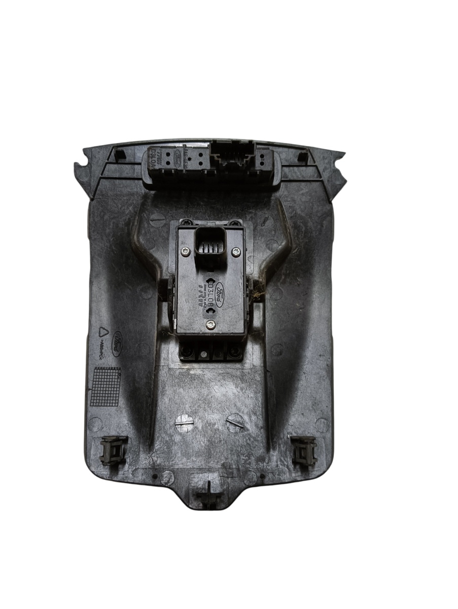 Buton frana de mana/mod condus FORD GALAXY WA6, VM 2006 - 2015 – foto 2