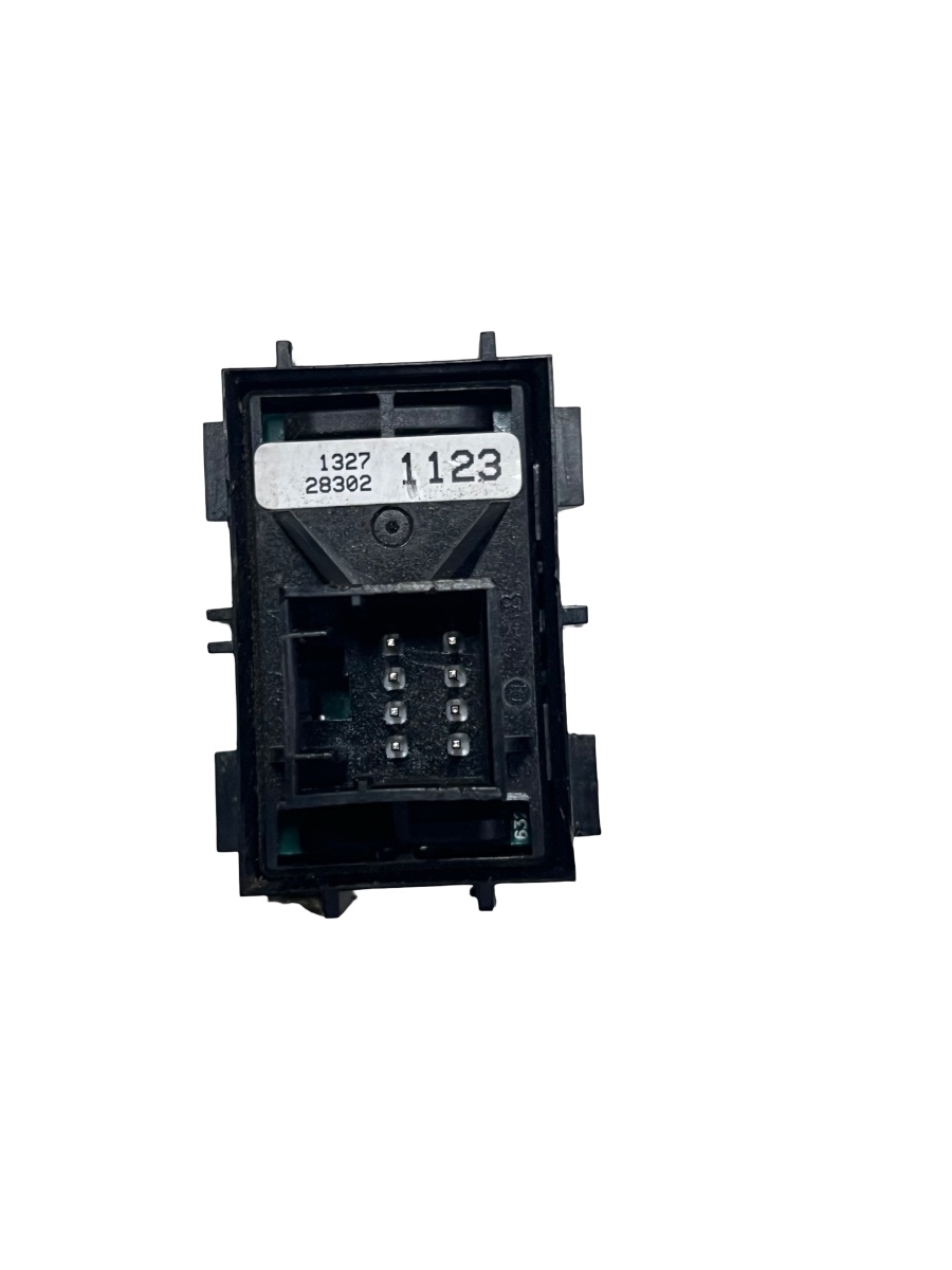 Buton frana de mana OPEL MERIVA B S10 2010 - 2017 13271123 – foto 2