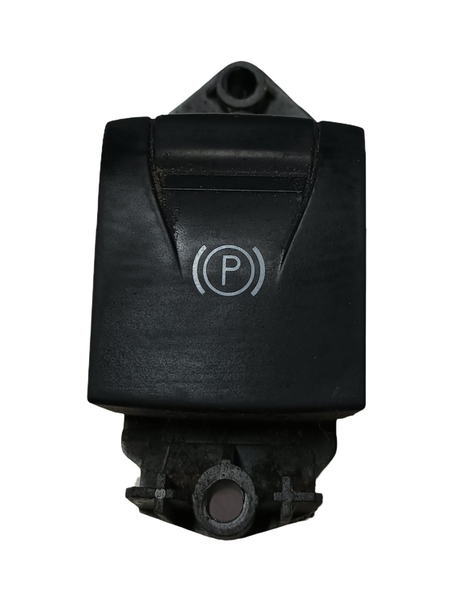 Buton frana de mana RENAULT GRAND SCENIC III JZ0/1_ 2009 - > 2040401g9