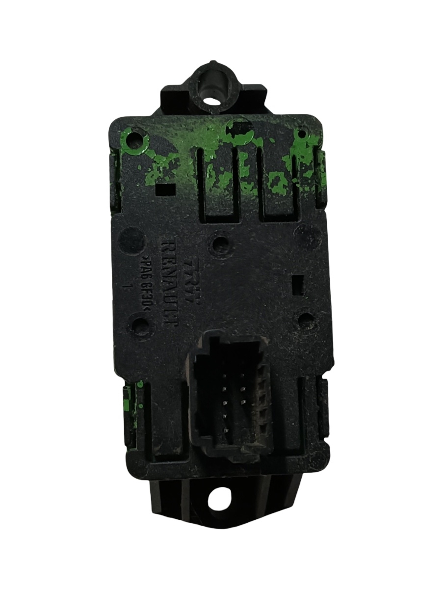 Buton frana de mana RENAULT GRAND SCENIC III JZ0/1_ 2009 - > 2040401g9 – foto 2