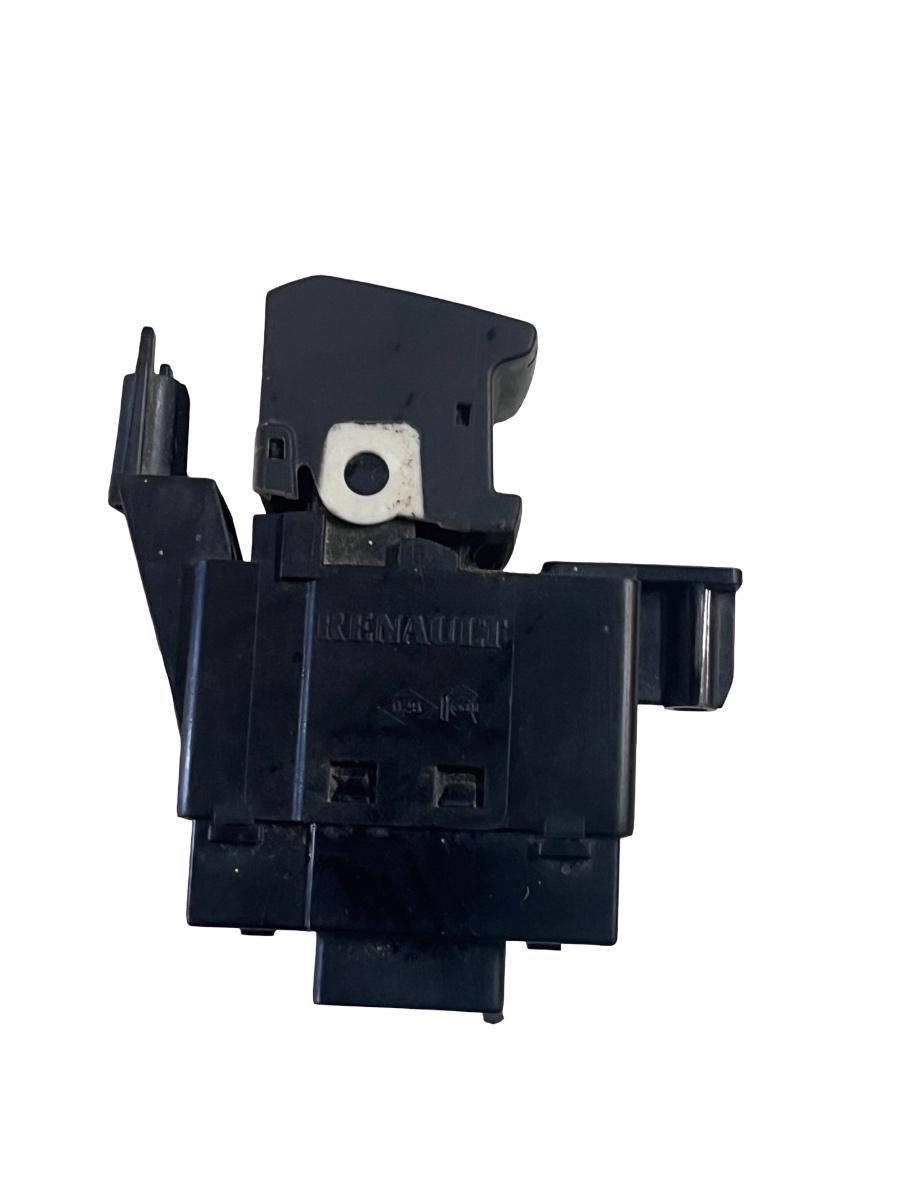 Buton frana de mana RENAULT LAGUNA III BT0/1 2007 - 2015 363210001R – foto 2
