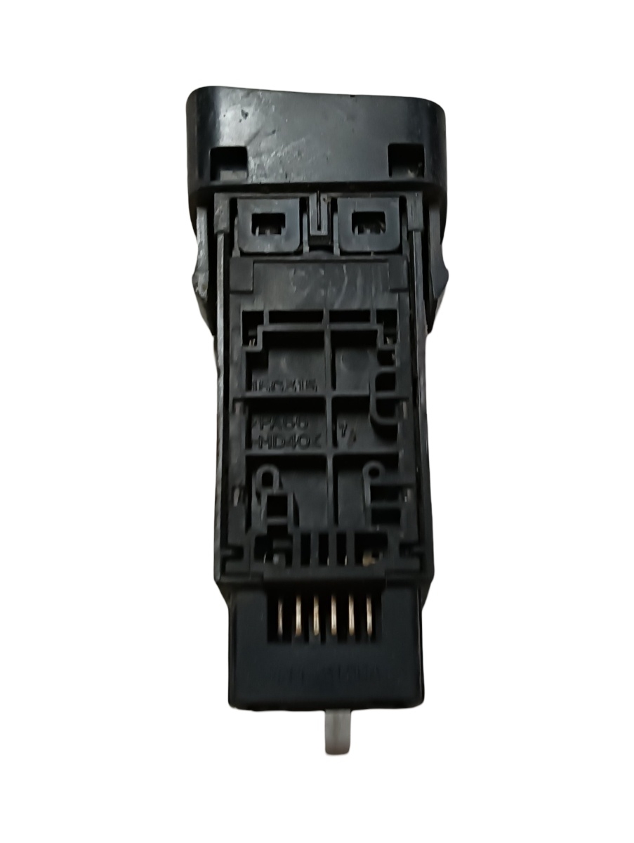 Buton frana de mana TOYOTA PRIUS _W3_ 2008 - > – foto 2