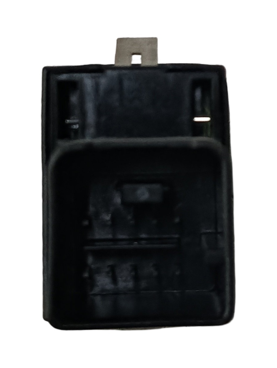Buton frana de mana VOLKSWAGEN PASSAT 3C2 2005 - 2010 – foto 2
